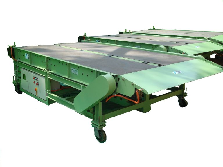 Belt Conveyor 7 bc scaled.jpg