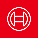 bosch icon