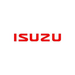 isuzu icon