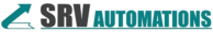 srv logo.png