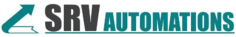 srv logo.png