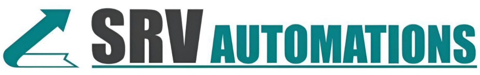 srv logo.png
