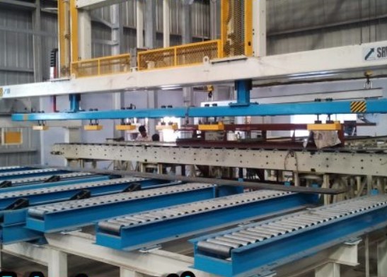 material handling systems.jpg