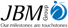 thumbnail jbm logo 01 01 01 gs