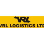 Home 38