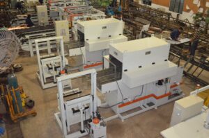 INDUSTRIAL WASHING MACHINES whatsapp image 2026 08 25 at 8.51.58 pm (1)