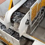 Chip Conveyor whatsapp image 2026 08 25 at 8.51.58 pm (2)
