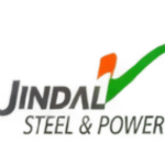 jindal