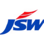 jsw