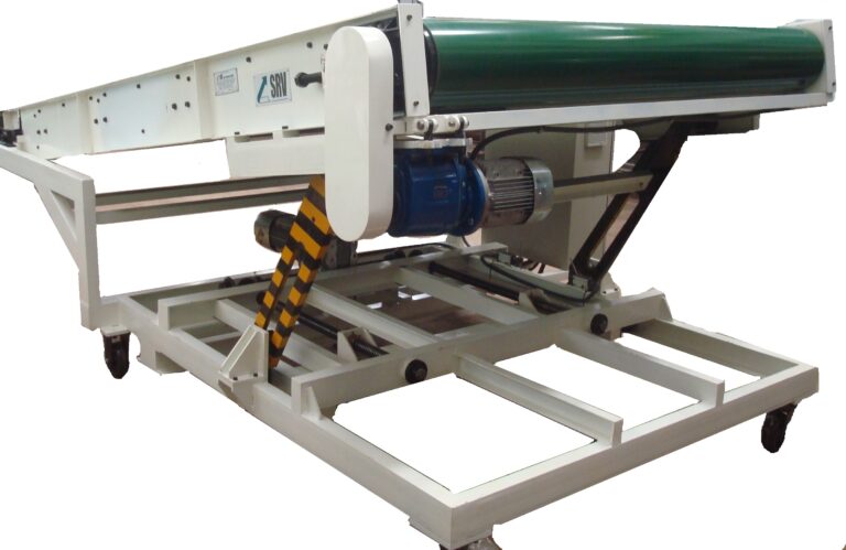Belt Conveyor 0002 (1)