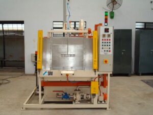 INDUSTRIAL WASHING MACHINES dsc00093
