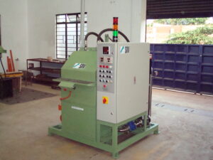 INDUSTRIAL WASHING MACHINES dsc00282