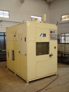 INDUSTRIAL WASHING MACHINES dsc01389
