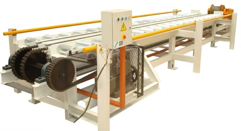 Roller Conveyor dsc08070(1)