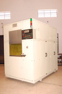 INDUSTRIAL WASHING MACHINES dsc 0941