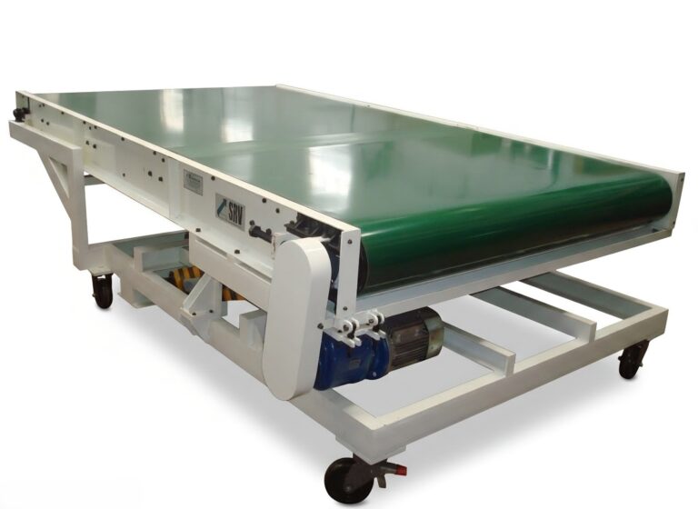 Belt Conveyor img 20260902 wa0033(1)