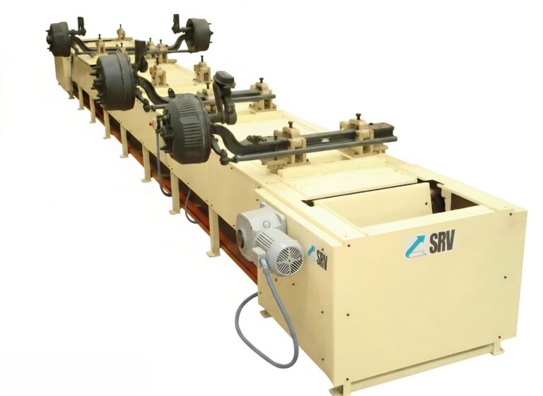 Slat Conveyor slat