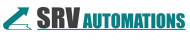 srv logo
